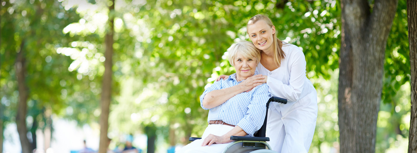 Metplus care