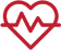MetPlus Care